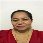 Clases particulares ,economica de Naturales